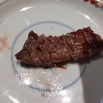 Yakiniku Maruaki - 