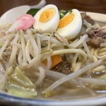 かたのうどん - 