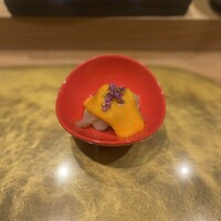 すし食堂 和和和 - 