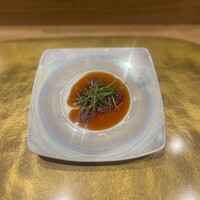 すし食堂 和和和 - 