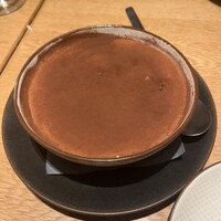 オービカ モッツァレラバー 横浜店 - 