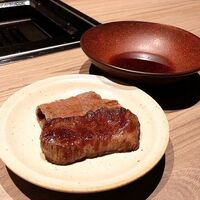 完全個室焼肉 GYU CHIBA - 