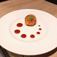 完全個室焼肉 GYU CHIBA - 