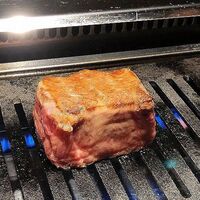 完全個室焼肉 GYU CHIBA - 