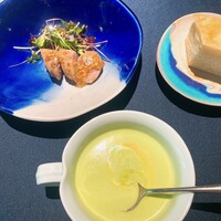 セルサルサーレ - 