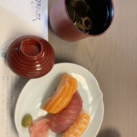 白鹿クラシックス - 