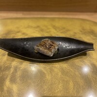 すし食堂 和和和 - 