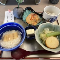 白鹿クラシックス - 