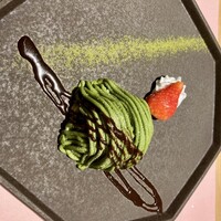 YORIMICHI Odaiba - 