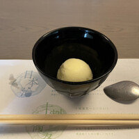 白鹿クラシックス - 