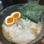 麺屋 天孫降臨 - 料理写真: