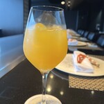 鉄板焼 RURI (アートホテル大阪ベイタワー) - 