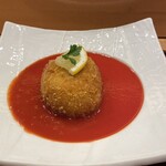 ひょうたん寿司 - 