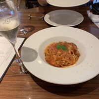 Serafina NEW YORK さいたま新都心店 - 
