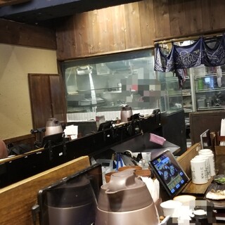 しんぱち食堂_2