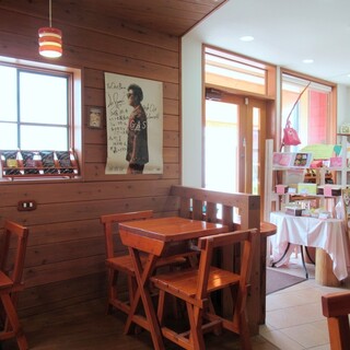 パティスリーセボン_2