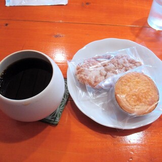 パティスリーセボン_0