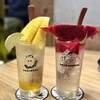 酒場 サワマル 川越店