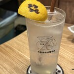 酒場 サワマル - 