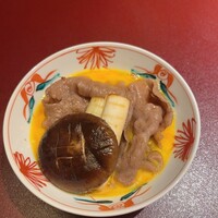 人形町 今半 東京ガーデンテラス紀尾井町店 - 