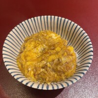 人形町 今半 東京ガーデンテラス紀尾井町店 - 