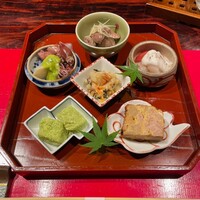 賛否両論 - 
