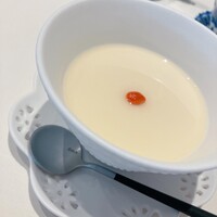 中国料理 礼華 四君子草 - 