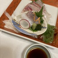 人丸花壇 - 