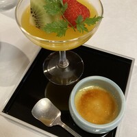人丸花壇 - 