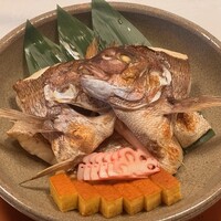 人丸花壇 - 