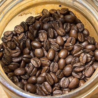 トシノコーヒー_0