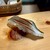 海乃家 - 料理写真:小肌