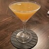 MATSU BAR