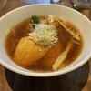 ラーメン フリーバーズ