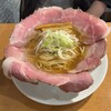 ラーメン大戦争 三宮店