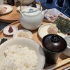 鯛めし屋 福乃