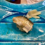 うを徳 - 追加　銚子の鰯