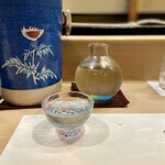 うを徳 - 加茂鶴