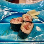 うを徳 - とろたく