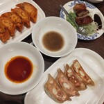 バーミヤン - 