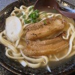 いちの屋 - 