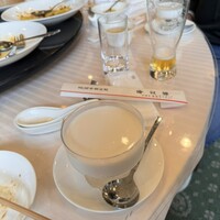 華正樓 新館 - 