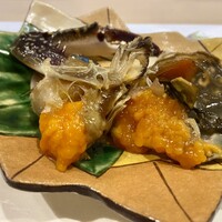 うを徳 - 世界一美味しいカンジャンケジャン