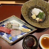 和 こじま - 