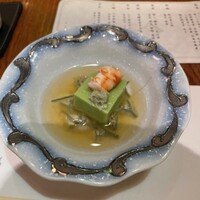 神楽坂 夢二 - 