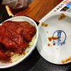 田村食堂