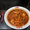 辛麺屋 桝元 ラゾーナ川崎プラザ店