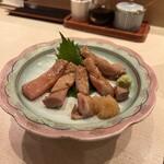 江戸前 びっくり寿司 - 