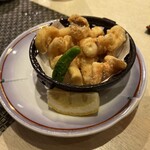 江戸前 びっくり寿司 - 