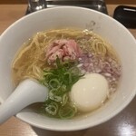 Ramen Hou Sen Ka - 